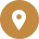 Kalpataru Vian sales office location