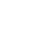 Expand details arrow