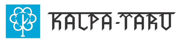 Kalpataru Logo